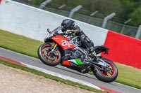 PJ-Motorsport-Photography;donington-no-limits-trackday;donington-park-photographs;donington-trackday-photographs;no-limits-trackdays;peter-wileman-photography;trackday-digital-images;trackday-photos